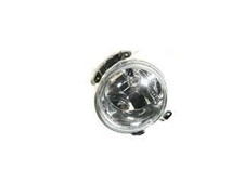 Antibrouillard Hyundai ACCENT