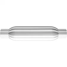 MagnaFlow 18113 Muffler
