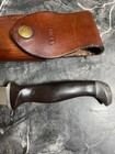 vintage cutco 1769 hunting knife — photo 6
