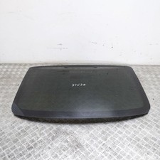 Lunette arrière Audi A5