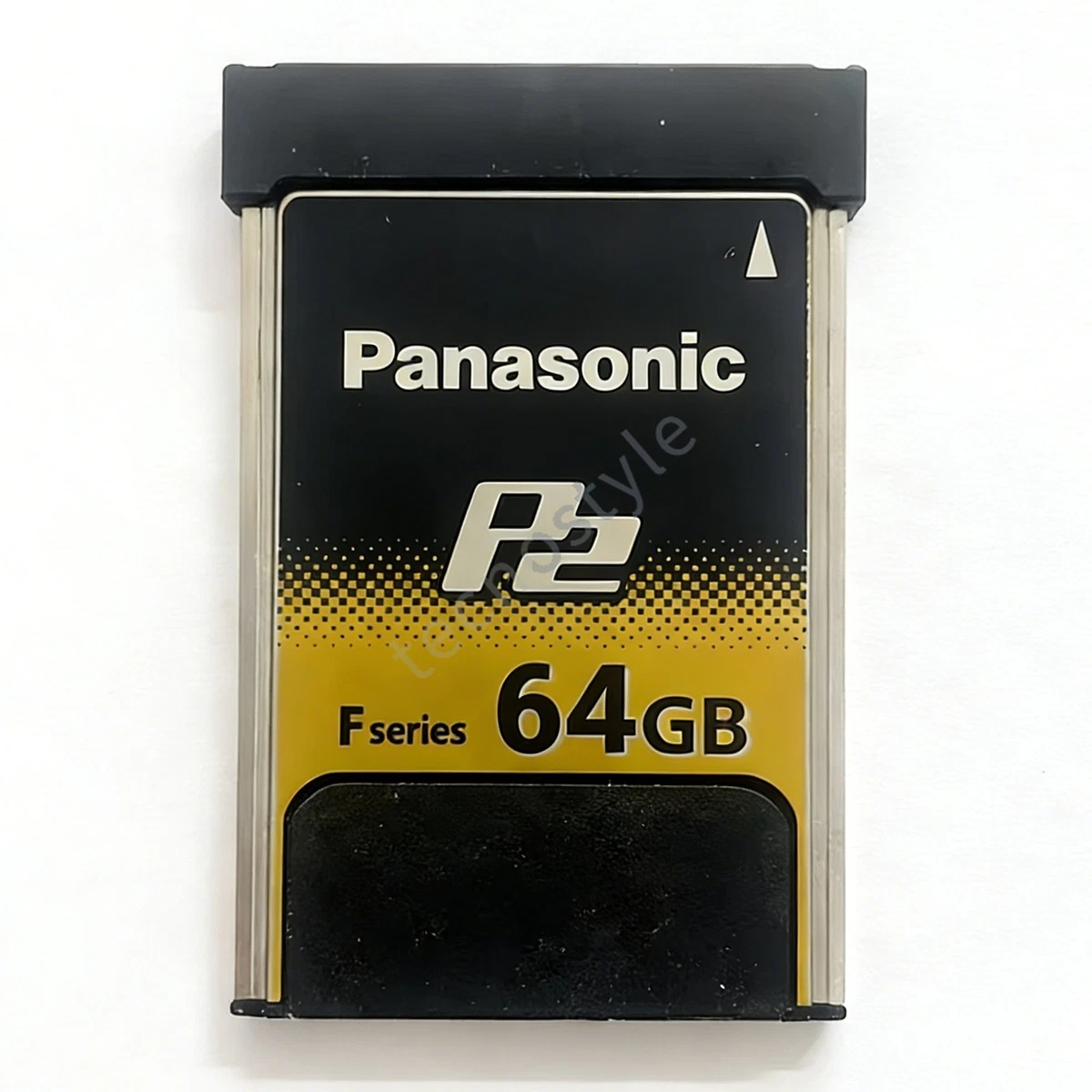 Scheda Memoria AgfaPhoto 64GB MicroSDXC: Alta Velocità per Action Cam e Drone