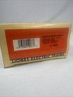 Lionel Electric Trains Model 6-19273 State Of Maine Boxcar With Original Box — photo 2