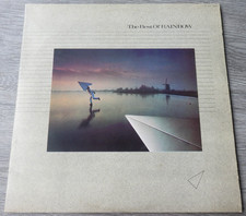 Rainbow. The Best Of Rainbow. Double Vinyl LP Record. Play Tested. VG+/EX.