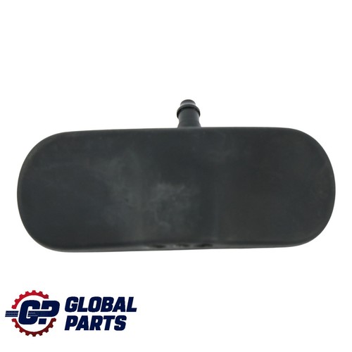 Audi A6 C6 Scheiben Waschanlage Düse Windschutzscheibe Rechts 4F0955988B