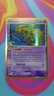 Pokémon Ninetales Delta Species EX Dragon Frontiers Holo 2006 MP/HP