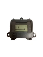 Meter Dash Speedo TRX500/520 FA6/FA7 15-25 Auto Foreman Rubicon OEM Honda