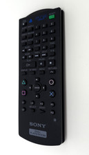 Sony PlayStation 2 Fernbedienung (OEM)