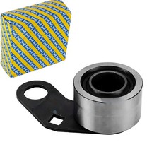 Poulies diverses Land Rover DEFENDER