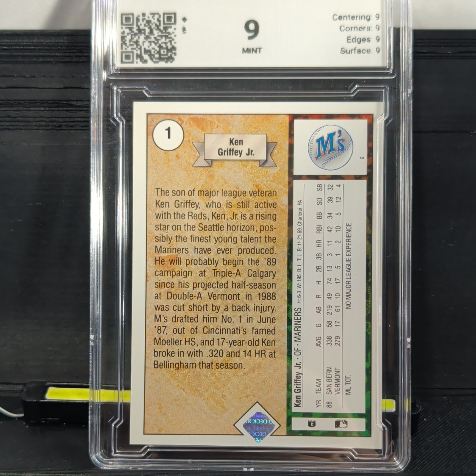 Picture 2