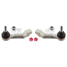 Rotule de direction Alfa Romeo ALFA 159