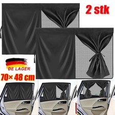 Sonnenschutz Auto Sonnenschutz Magnetisch Fenster Verdunkelung Kinder UV Schutz