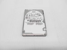HGST HUC101818CS4205 1.8TB 10K SAS 2.5 12G HARD DRIVE Dell HP Server Storage 2TB