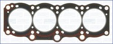 Joint de culasse Toyota CARINA