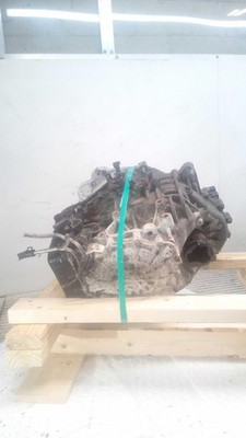 Used Automatic Transmission Assembly fits: 2013 Hyundai Sonata AT 2.4L VIN C 8th