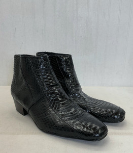 Giorgio Brutini Mens Boots | eBay display picture 2