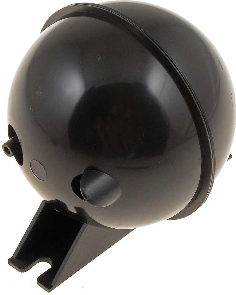 Help! By Dorman 47076  ENGINE PARTS OEM - Imagem 2 de 2