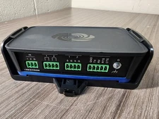 Crestron RMC3 Room Media Controller