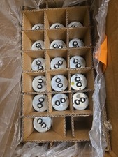 Genteq 27L830BC CAPACITOR NEW Box Of 16