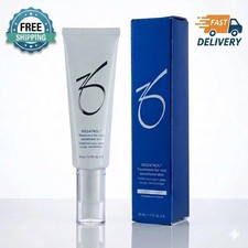 ZO SKIN HEALTH Rozatrol Treatment For Red, Sensitized Skin  50ml