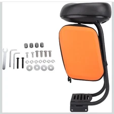 Mankeel Universal Electric Scooter Detachable Sunproof 3 Layer Abrasion Proof US