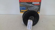 Poulies diverses BMW SERIE 1