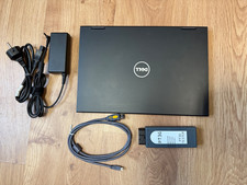 Diagnose für Porsche Fahrzeuge PT3G | Dell 3390 | Offline Data | OBD2