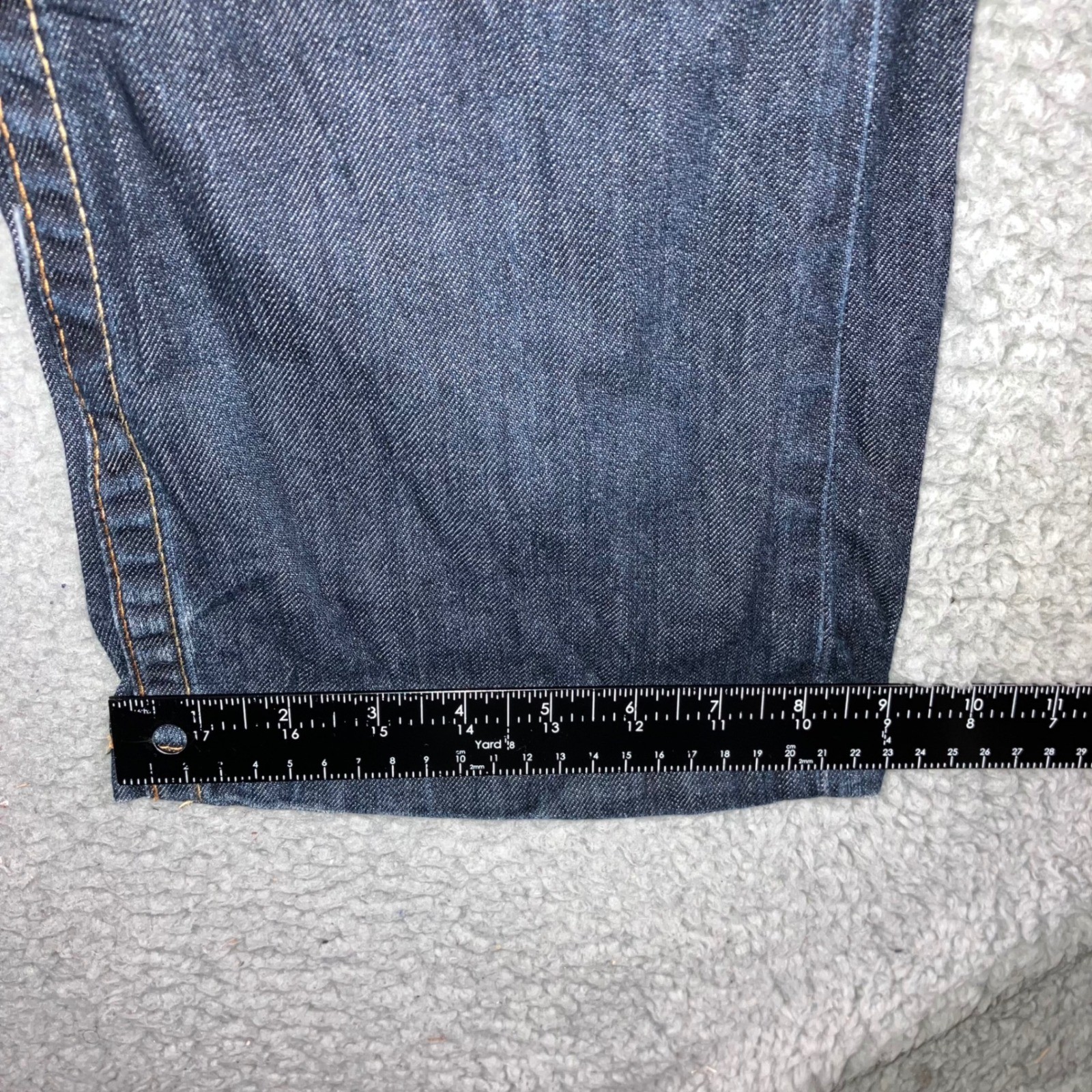 Picture 8 of 12