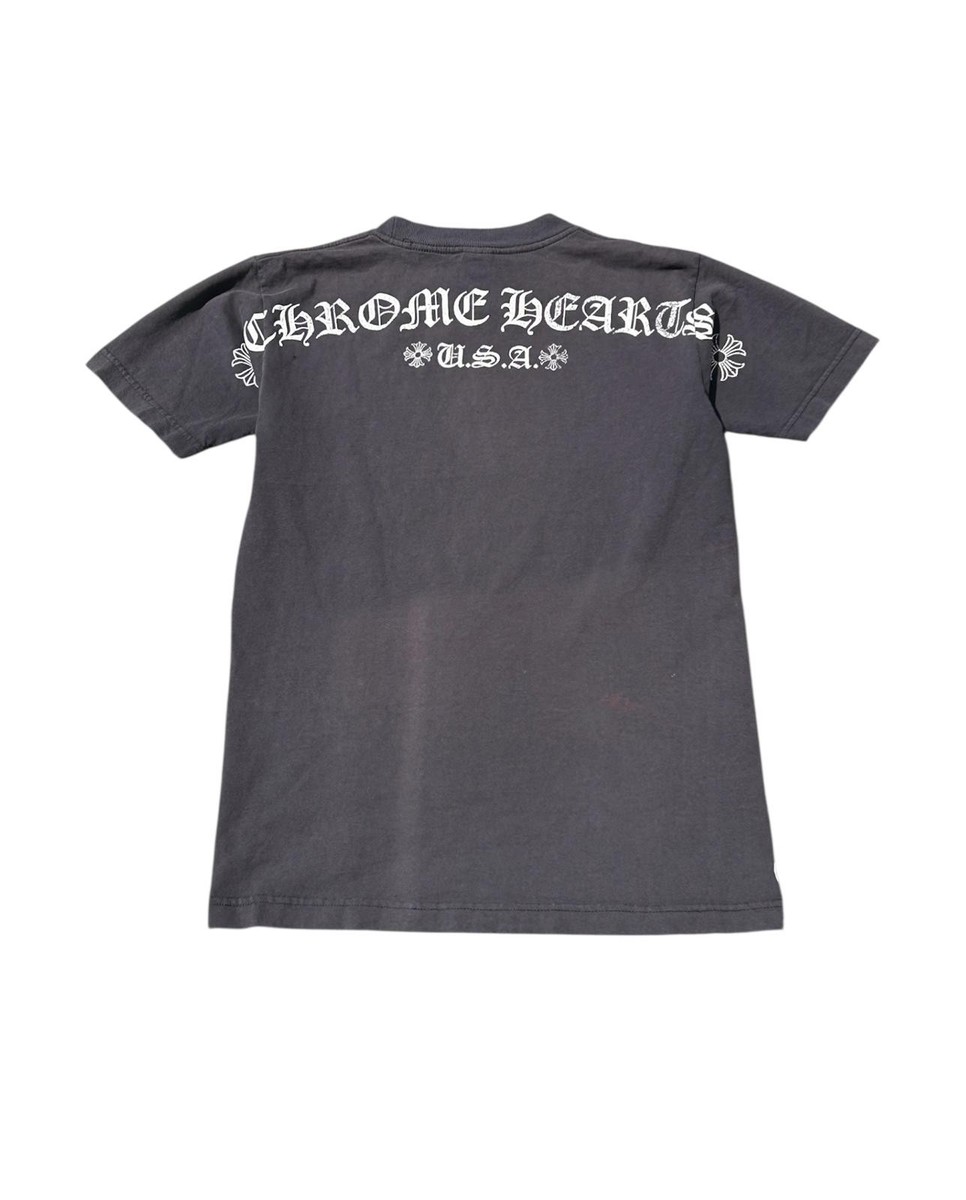 00s archive”Chrome Hearts”no sleeve tee s-l1200.jpg