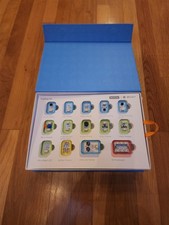 BOSON Coding Starter Kit for micro:bit