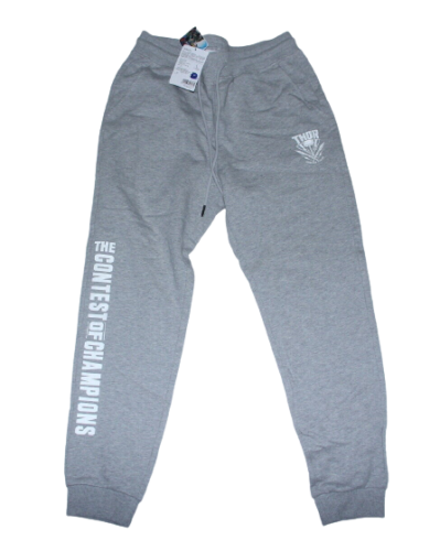 Bonwe Thor Mens Sweatpants Size