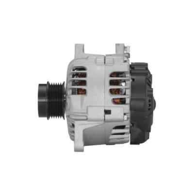 HELLA 8EL 011 713-821 Generator für Hyundai Ix20 (JC)