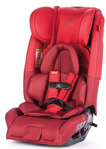 radian 65