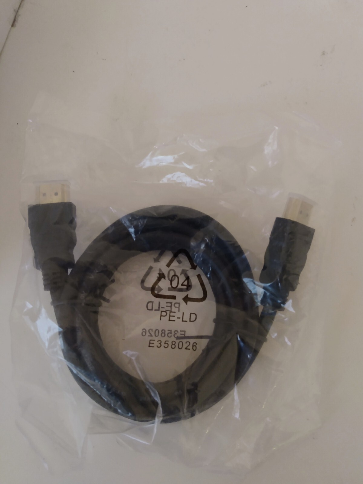 Commercial Electric Full Black 30 lb Support 13"- 47" Swivel TV Wall Mount