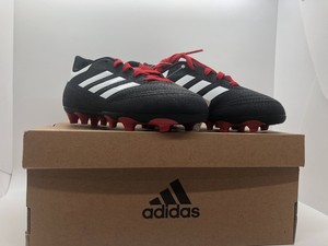 adidas goletto vi fg j