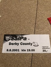 863963_7