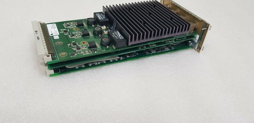 FROM EVOTEC MICROPUMP CONTROL BOX MCB02,DISPENSER BOARD VSU01,AMP01,DSP01,FREE - Picture 4 of 10