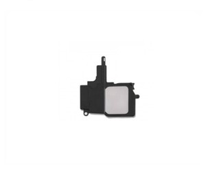 Apple iPhone 5S / SE Original Buzzer Lautsprecher Entbau