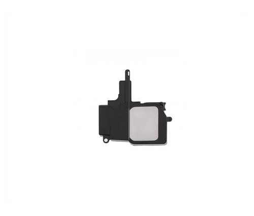 Apple iPhone 5S / SE Original Buzzer Lautsprecher Entbau