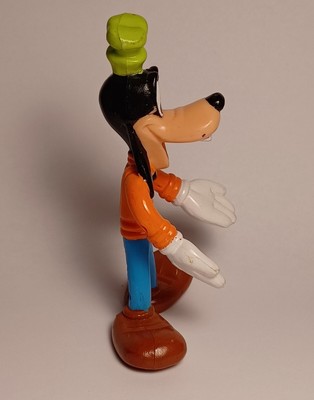 Disney GOOFY フィギュア Amazon.com: Disney Mirrorverse 5