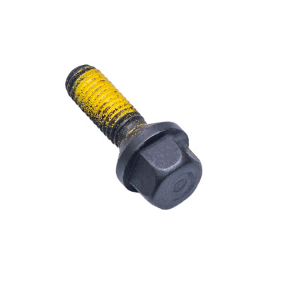 Schraube Getriebe Platte Jeep Wrangler TJ 96 - 02
