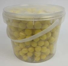 500 Rounds Refill Pack Balls Ammo Bulk Compatible Kids Toy