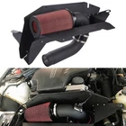 Cold Air Intake System For 2014-2016 BMW 328i 320i 328i 420i 428i N20 N26 2.0T