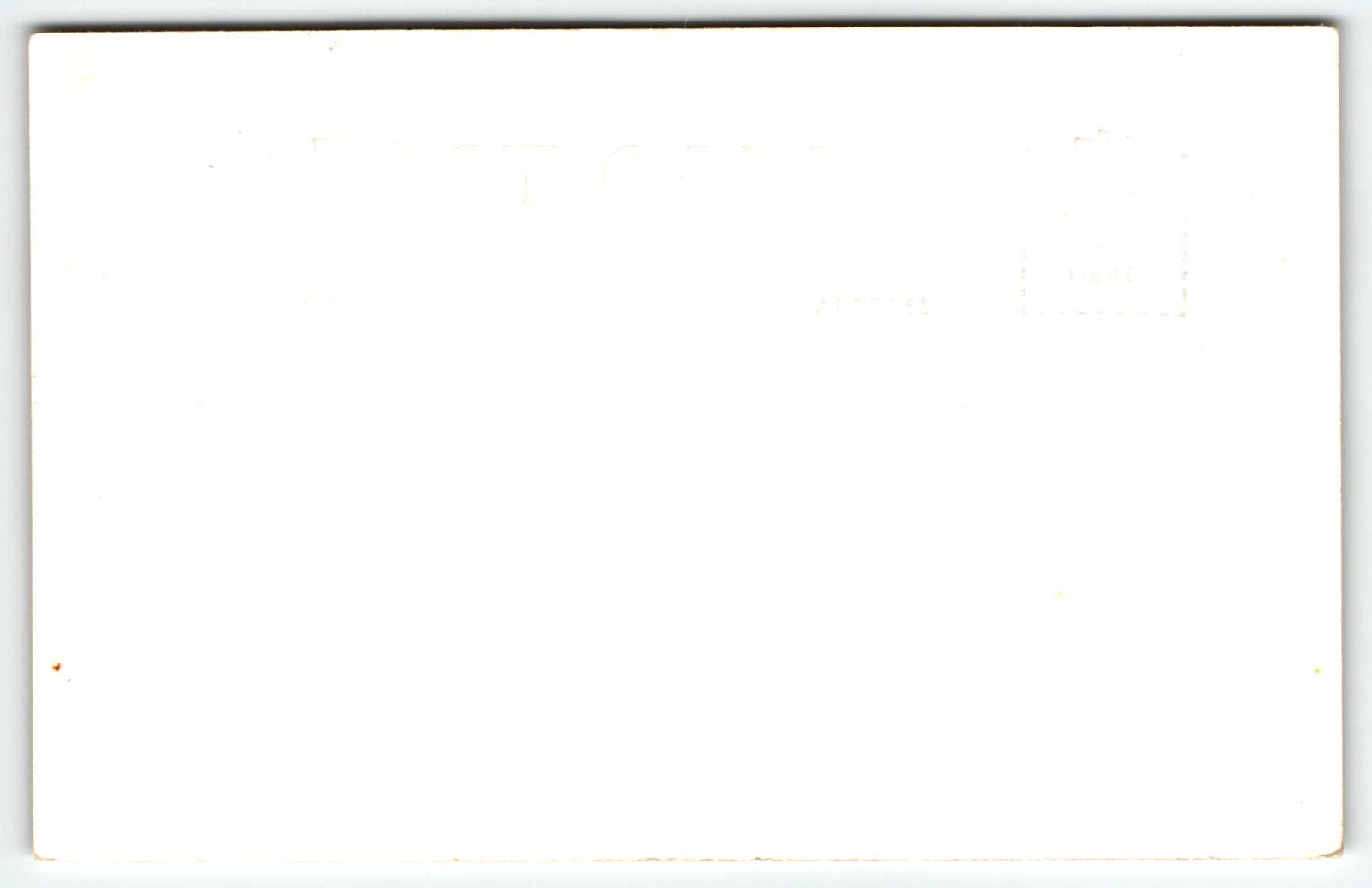 Picture 2 of 2