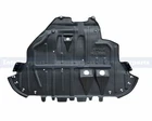 Under Engine Cover Undertray Rust Shield for Audi TT 1998-2006 Petrol Diesel