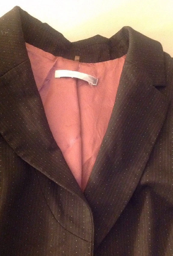 16 Classiques Entier para mujer Foto 2 de 4