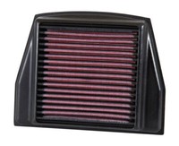 K&N Luftfilter FüR Ducati Scrambler 803 2015-2016 DU-8015
