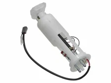 Pro Parts Fuel Pump fits Volvo C70 1998-2002 78RVDJ
