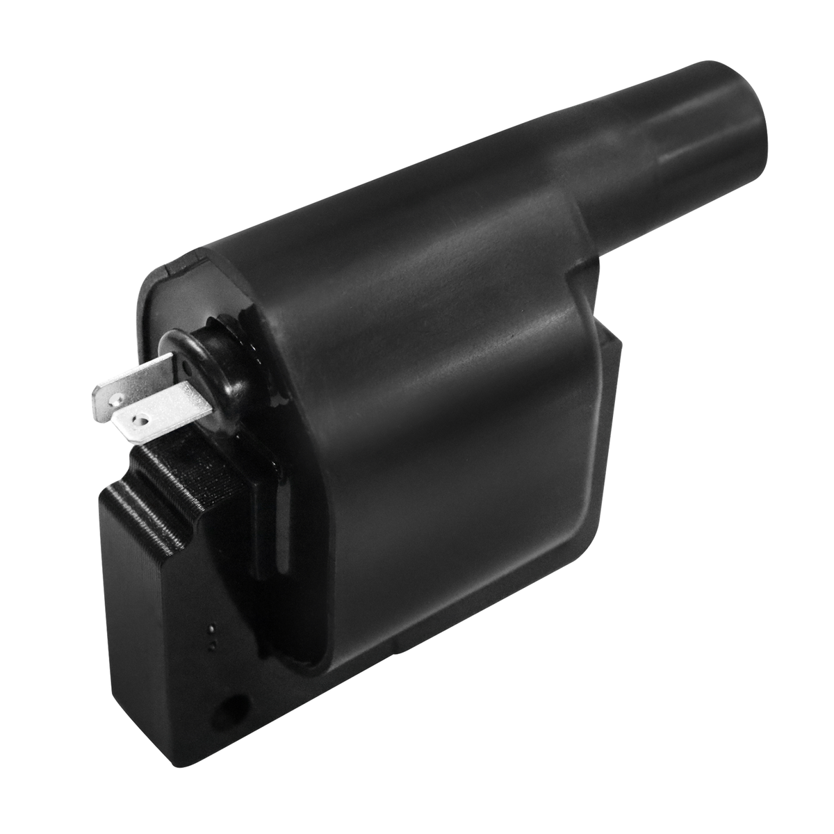 1pc Ignition Coil For Daewoo Matiz 0.8 Petrol Engines Kavo