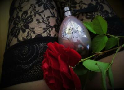 Agent Provocateur Miss AP 3.4 oz / 100 ml Eau de Perfume | eBay