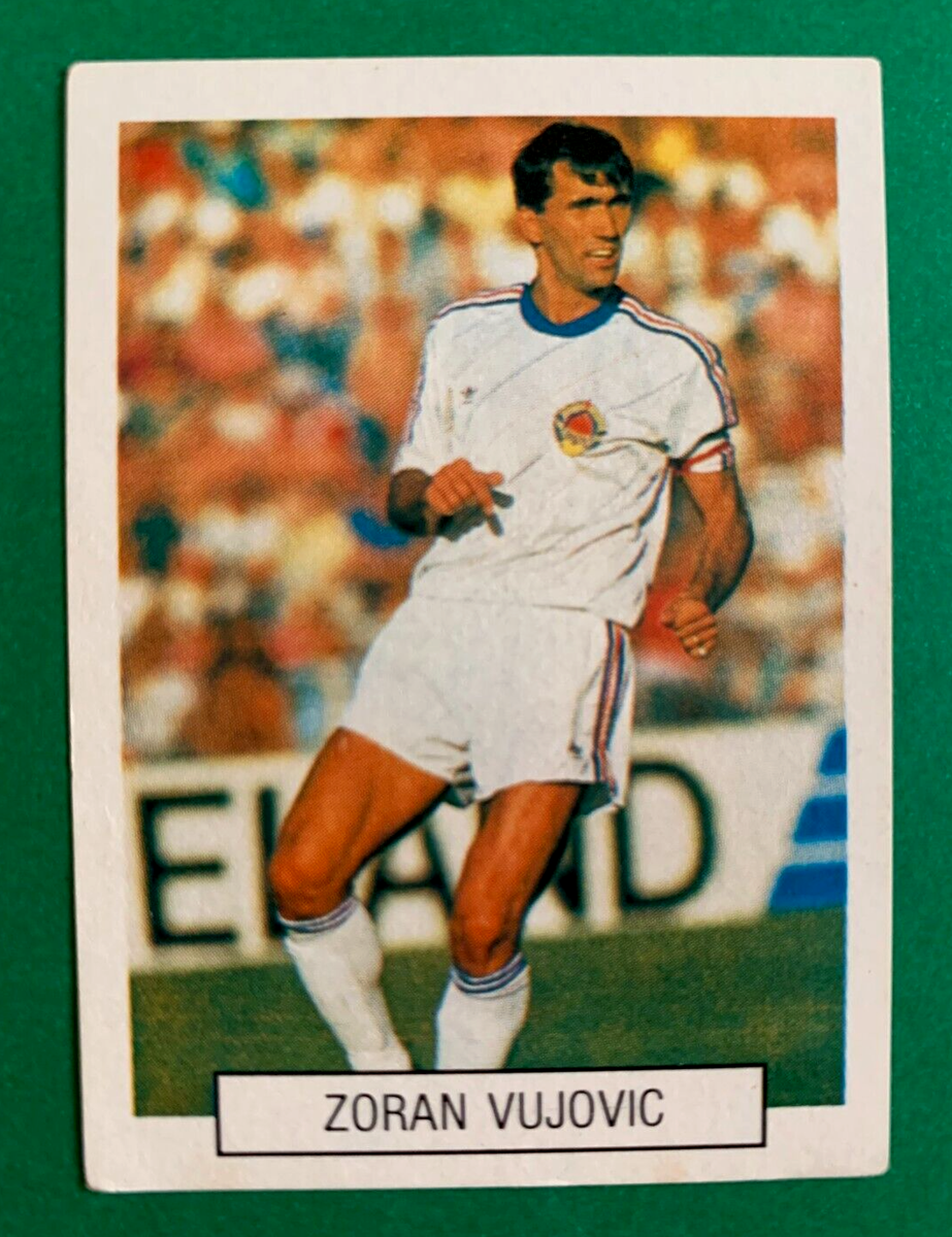 FIFA 1990イタリア　1978アルゼンチン　1954スイス　記念プレート 1990 FIFA World Cup Italy (1990)